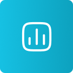 data-driven
