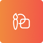 design-updates