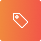 dynamic-seo