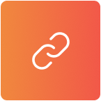 linking