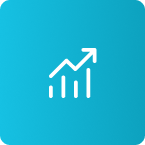 scalable