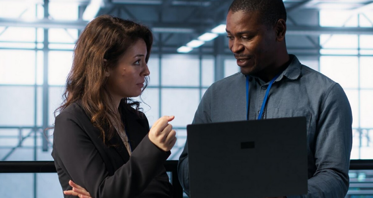 Access-to-Skilled-SEO-Professionals-1