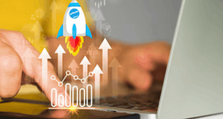 Advanced-SEO-Strategies-to-Boost-Conversions-1 (1)