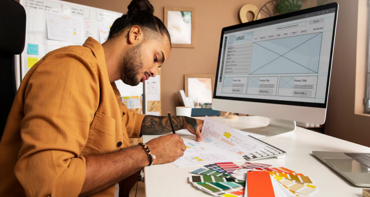 Align-Design-with-Your-Branding