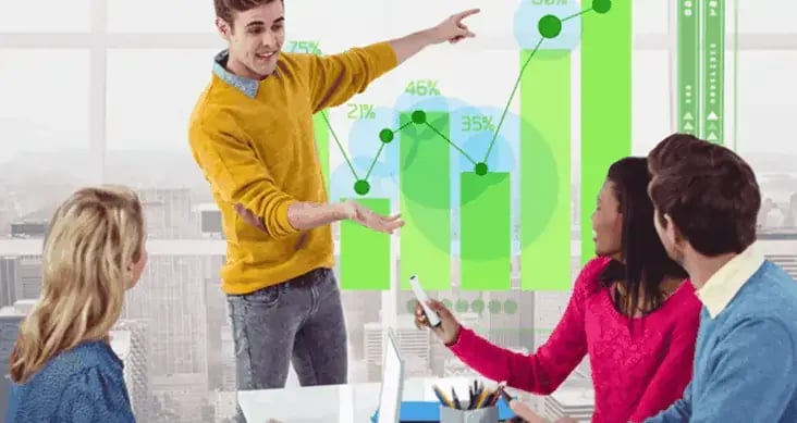 Better-Analytics-and-Tracking-Setup-1 1 (1) (1)