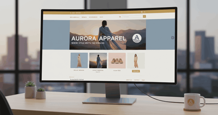 Brand-Centric-Design-Matters-1 1 (1)