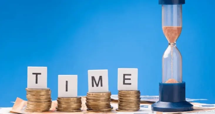 Budget-and-Timelines-1 1 (1) (1)