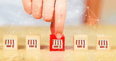 Build, Design & Scale Your Shopify Store with Ease