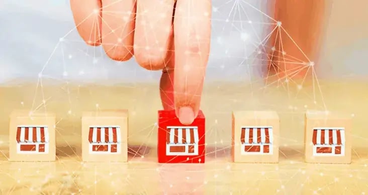 Building-a-Strong-Foundation-for-Your-Shopify-Store-1-1 1 (1) (1)