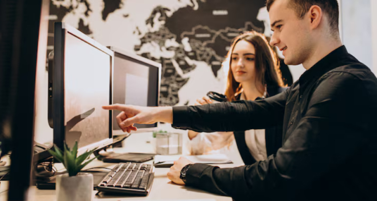 Choosing the Right Migration Strategy