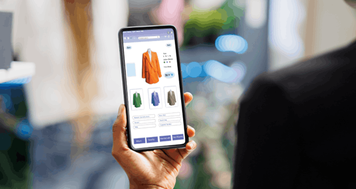 Choosing-the-Right-Shopify-App-Development-Company-1-1 1 (1)