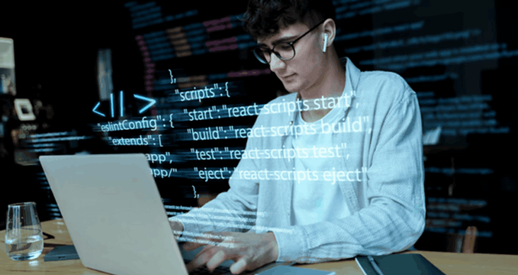 Code-Level-Custom-1 1 (1)