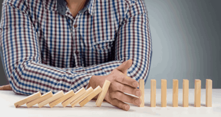 Common-Pitfalls-to-Avoid-1 1 (1)