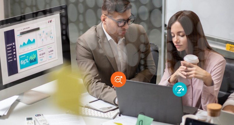 Comparing Features, SEO, and Website Performance