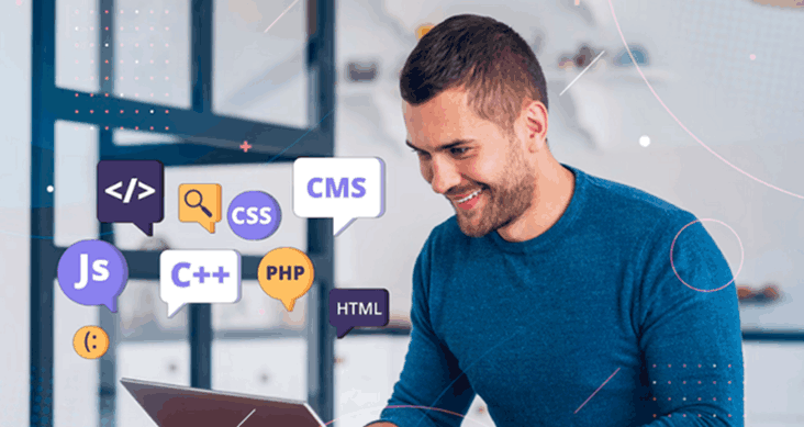Components-of-a-High-Quality-Yet-Affordable-Website-1 1 (1)