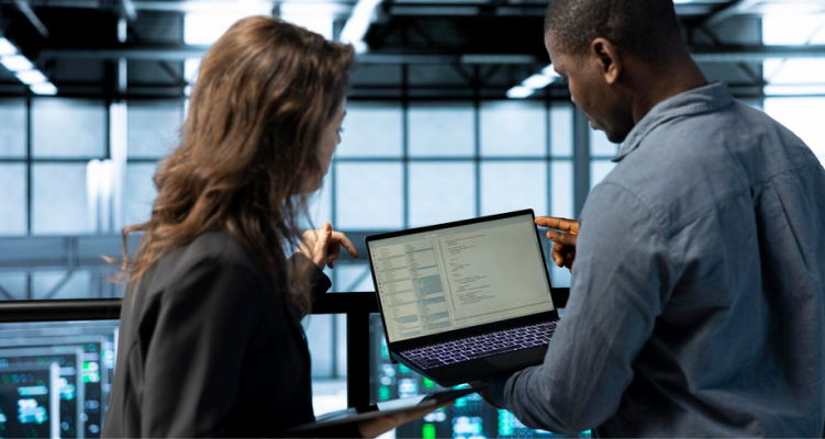 Configuring Data Sync and Field Mapping-1