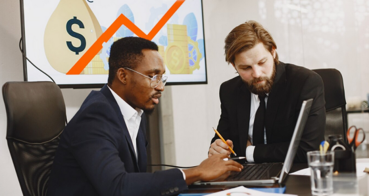 Consider-Pricing-and-ROI