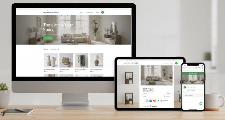 Core-Features-of-Shopify-1 (1)