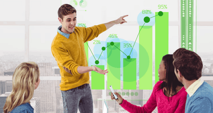 Cost-Effective-Marketing-Investment-1 1 (1)