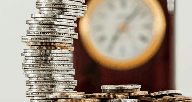 Cost-Effective-Solutions-with-High-ROI-1 1 (1)-1