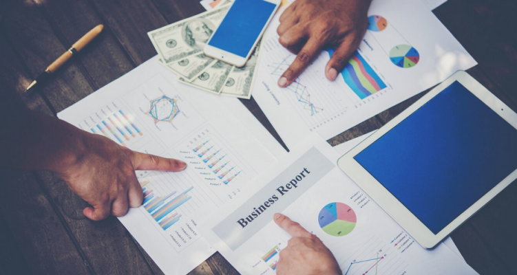 Cost-Effectiveness-and-ROI