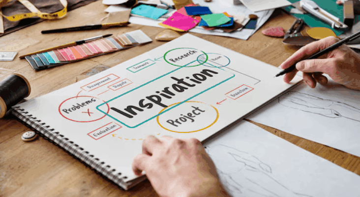 Custom-Design-and-Branding-for-a-Unique-Identity-1 1 (1)