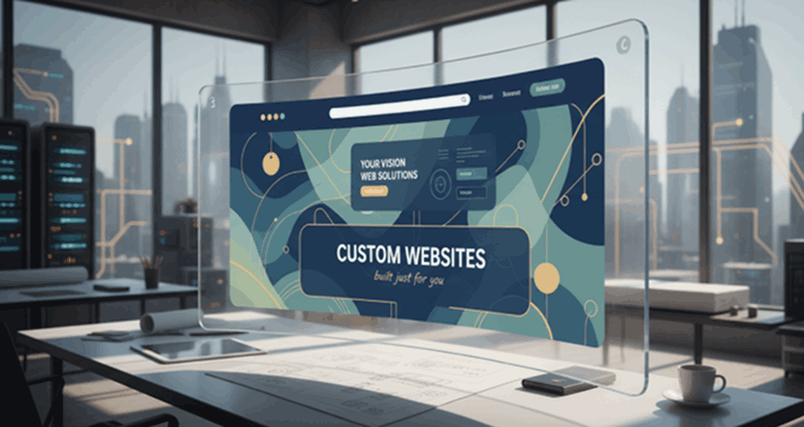 Custom-Websites_-Built-Just-for-You-1 1 (1)