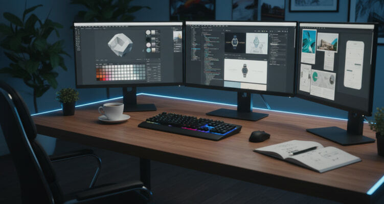 Customization-Theme-Development-1 (1)