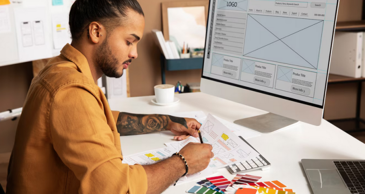 Customization-and-Branding-Flexibility