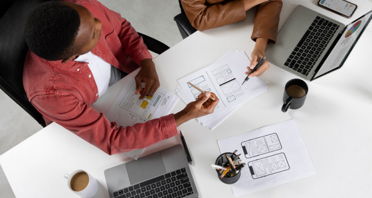 Customized-Design-for-Brand-Identity