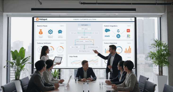 Customized-HubSpot-Setup-for-Business-Needs-1 1 (1)