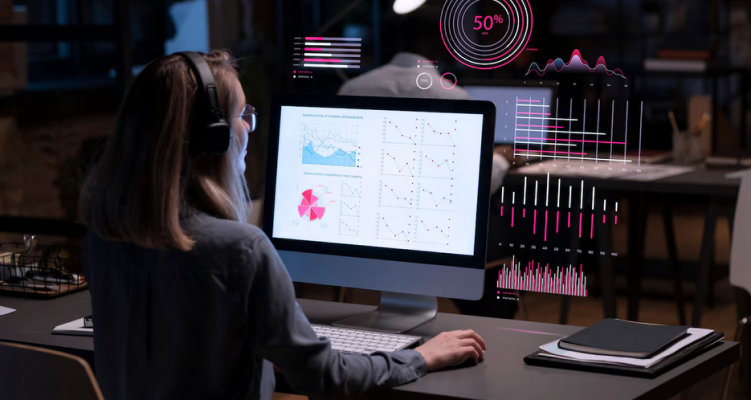 Data-Analysis-and-Performance-Monitoring