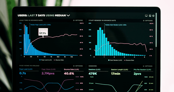 Data-Driven-Decision-Making-2 1 (1)