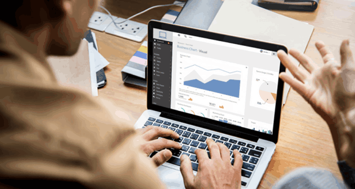 Data-Driven-Insights-1 1 (1)