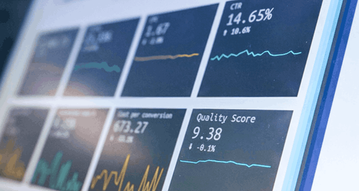 Data-Driven-Marketing-and-SEO-Expertise-1 1 1 (1)