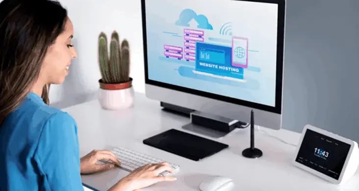 Data-Migration-and-Implementation-Support-1 1 (1) (1)