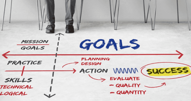 Define-Business-Goals-and-Requirements-111