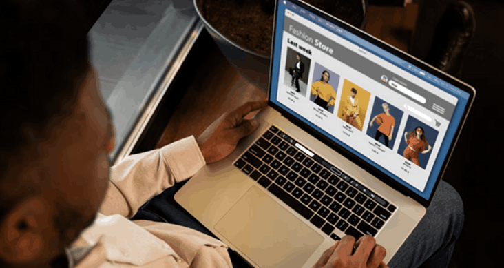 Defining-Bold-Shopify-Design-1 1 (1)