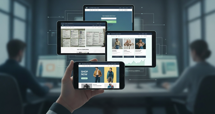 Design-and-User-Experience-Matter-1 1 (1)
