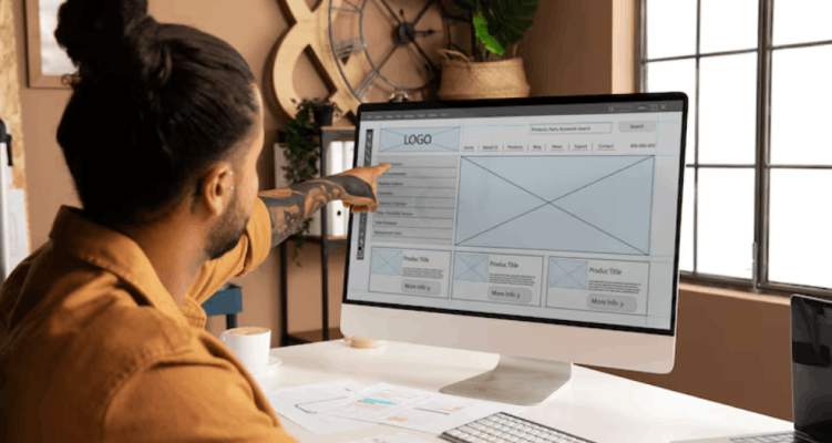 Develop-Custom-Modules-and-Templates-111