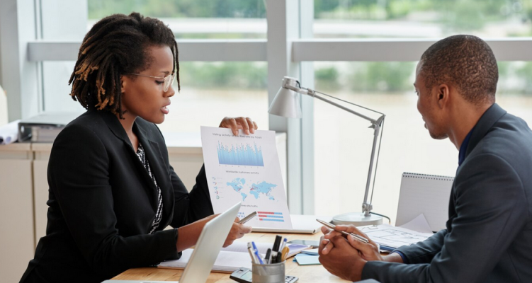 Discuss-Customization-and-Strategy