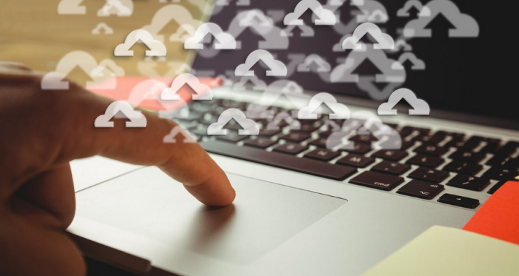 Drag-and-Drop-Functionality-for-Easy-Updates