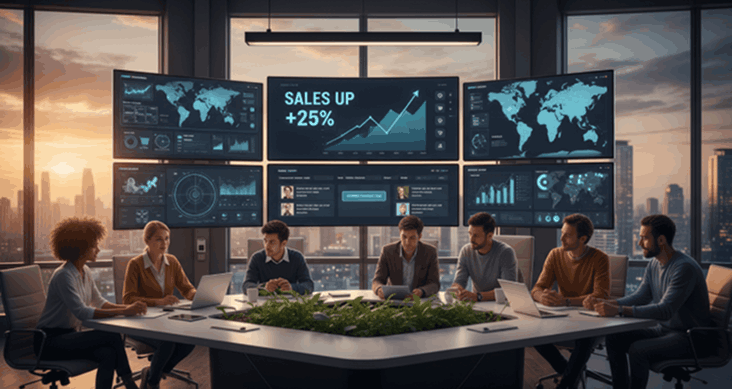 E-Commerce-Solutions-That-Drive-Sales-1 1 (1)