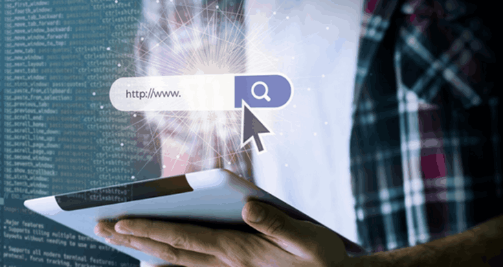 Effective-Keyword-Research-and-Targeting-1 1 (1)