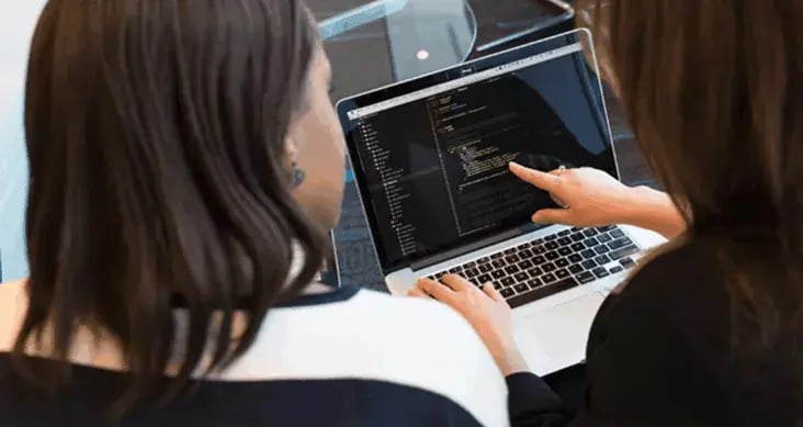 Efficiency-and-Speed-of-Development-1 1 (1) (1)