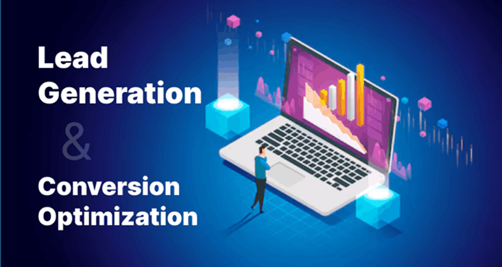 Enhanced-Lead-Generation-and-Conversion-Optimization-1 1 (1)