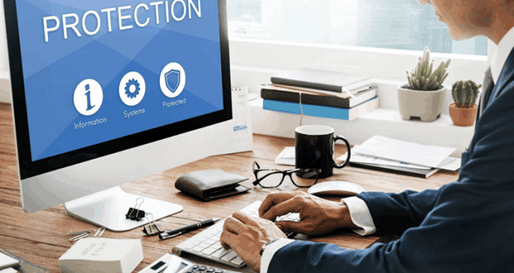 Enhanced-Security-Features-1 1 (1)