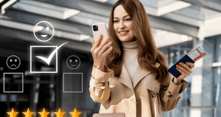 Enhancing-Customer-Experience-for-Sustainable-Growth-1 1 (1)
