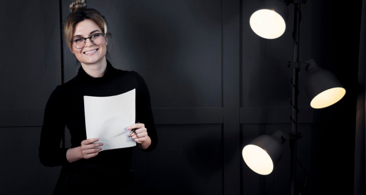 Experience-and-Portfolio-1