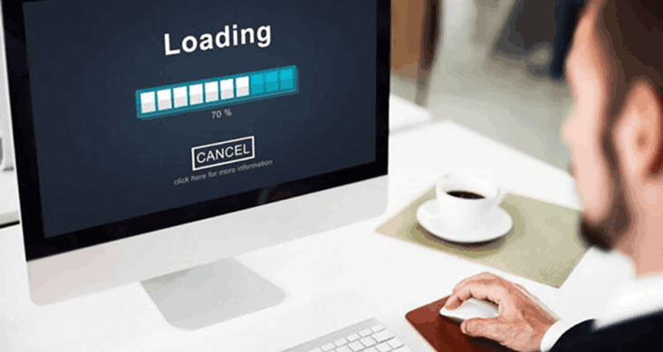 Fast-Loading-Speed-1 (1) 1 (1) 1 (1)